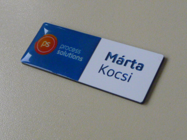 egyedi kitűző, érem gyártás egyedi kitűző, érem gyártás